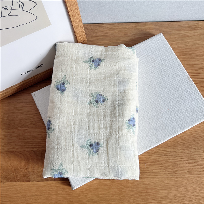 코튼 배넷저고리 랩 아기 모슬린 담요, 신생아 인쇄 아 - Swaddle Blanket Muslin 리뷰 및 가격