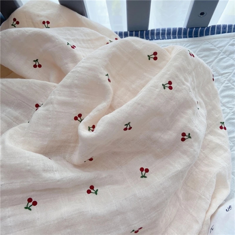 아기 Swaddle 랩 면화 모슬린 담요 신생아 아기  - Swaddle Blanket Muslin 리뷰 및 가격
