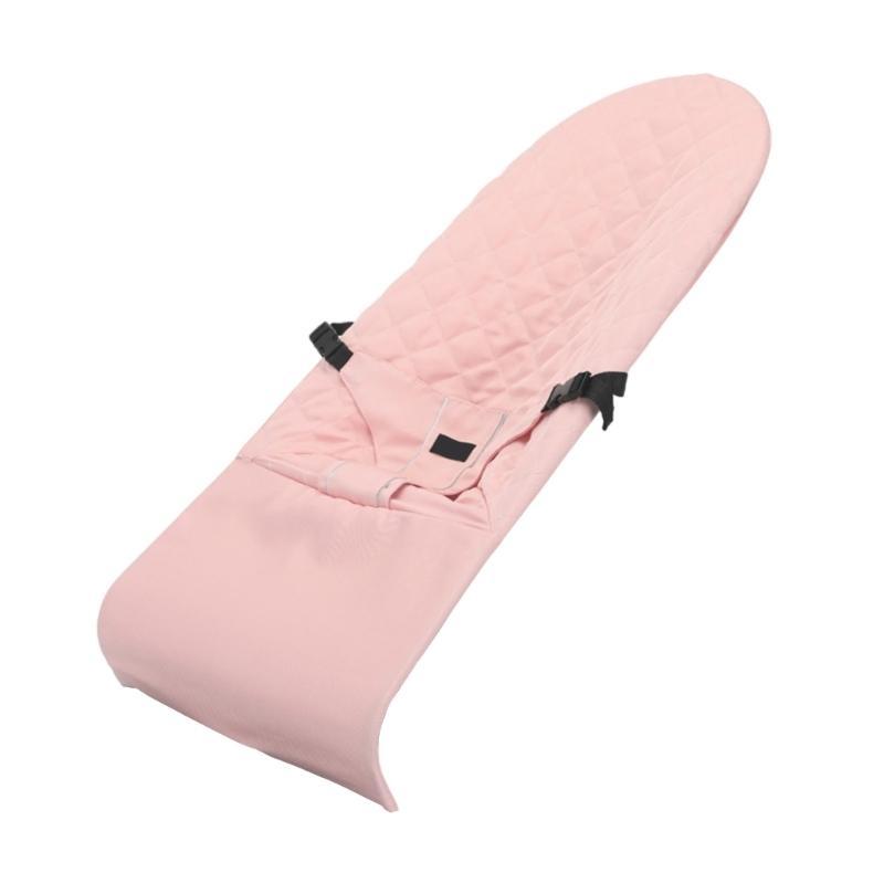U13F 아늑한 아기 바운서 커버 면 천 빨 수 있는  - Baby Nursery Accessories 리뷰 및 가격