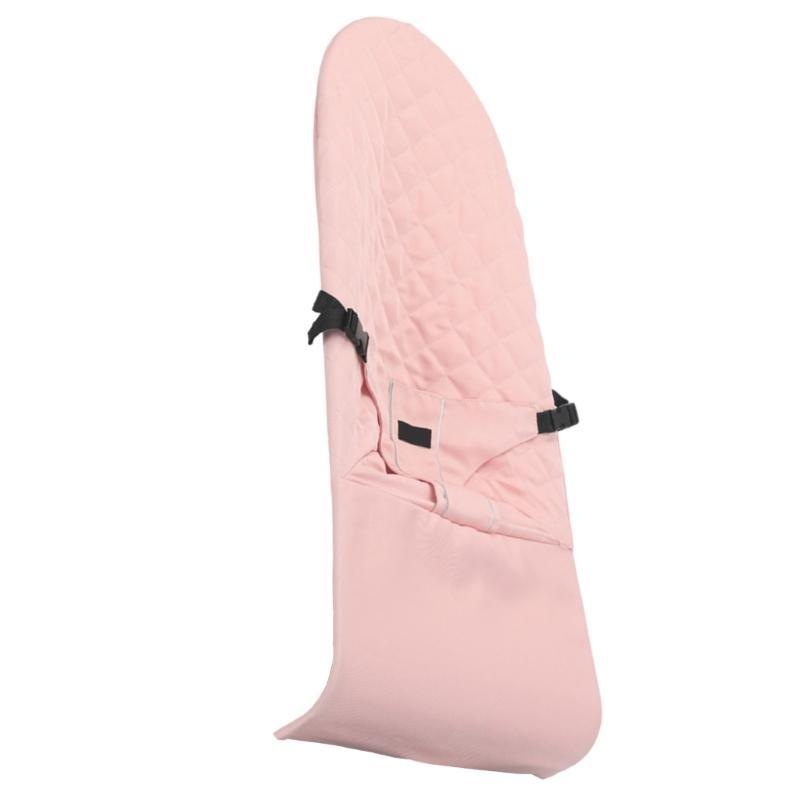 U13F 아늑한 아기 바운서 커버 면 천 빨 수 있는  - Baby Nursery Accessories 리뷰 및 가격