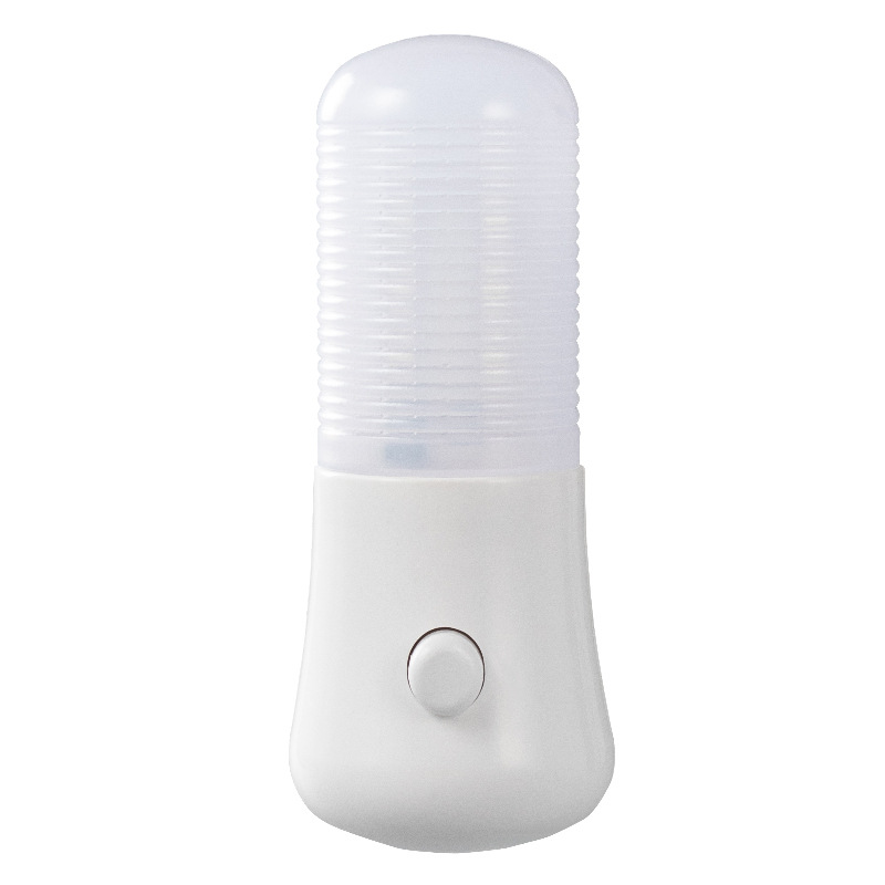 LED 야간 조명 아기 먹이 침대 옆 램프 조명 미국  - Baby Nursery Light 리뷰 및 가격