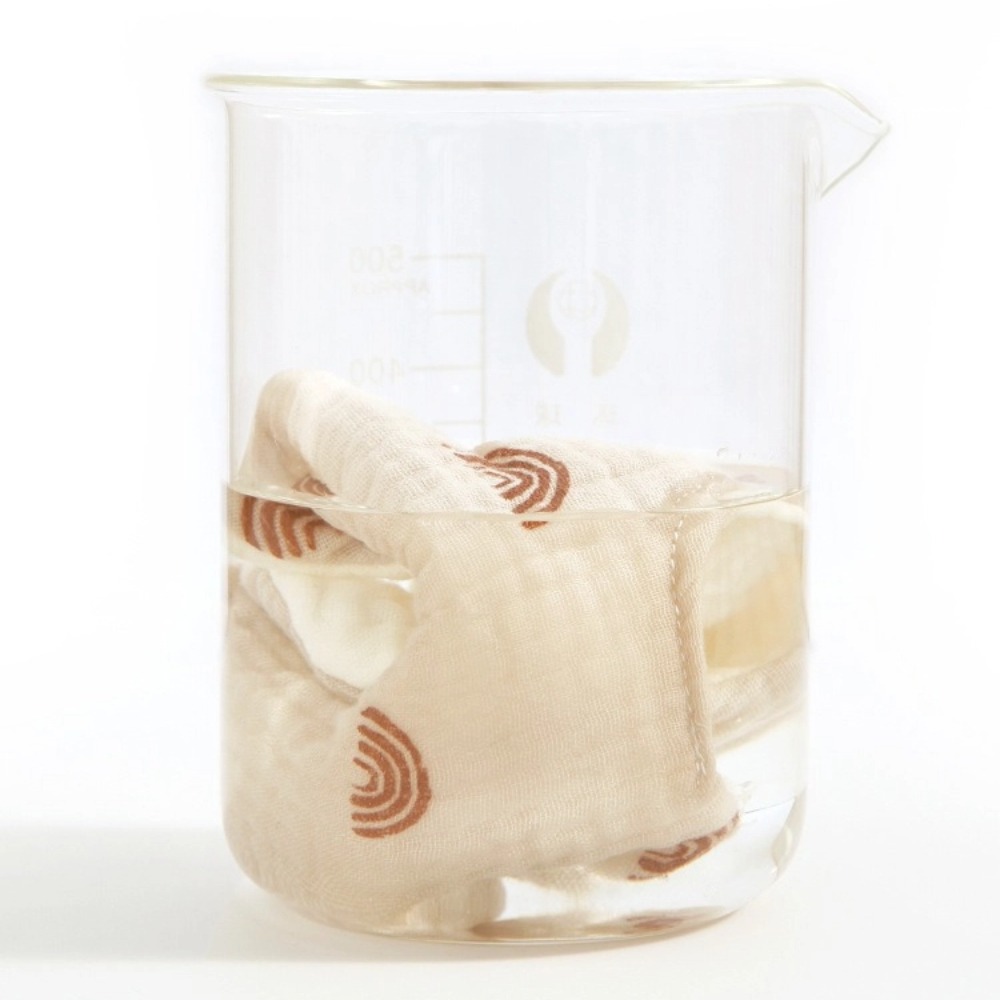 부드러운 꽃무늬 모슬린 아기 담요 면 2겹 아기 속싸개 - Swaddle Blanket Muslin 리뷰 및 가격