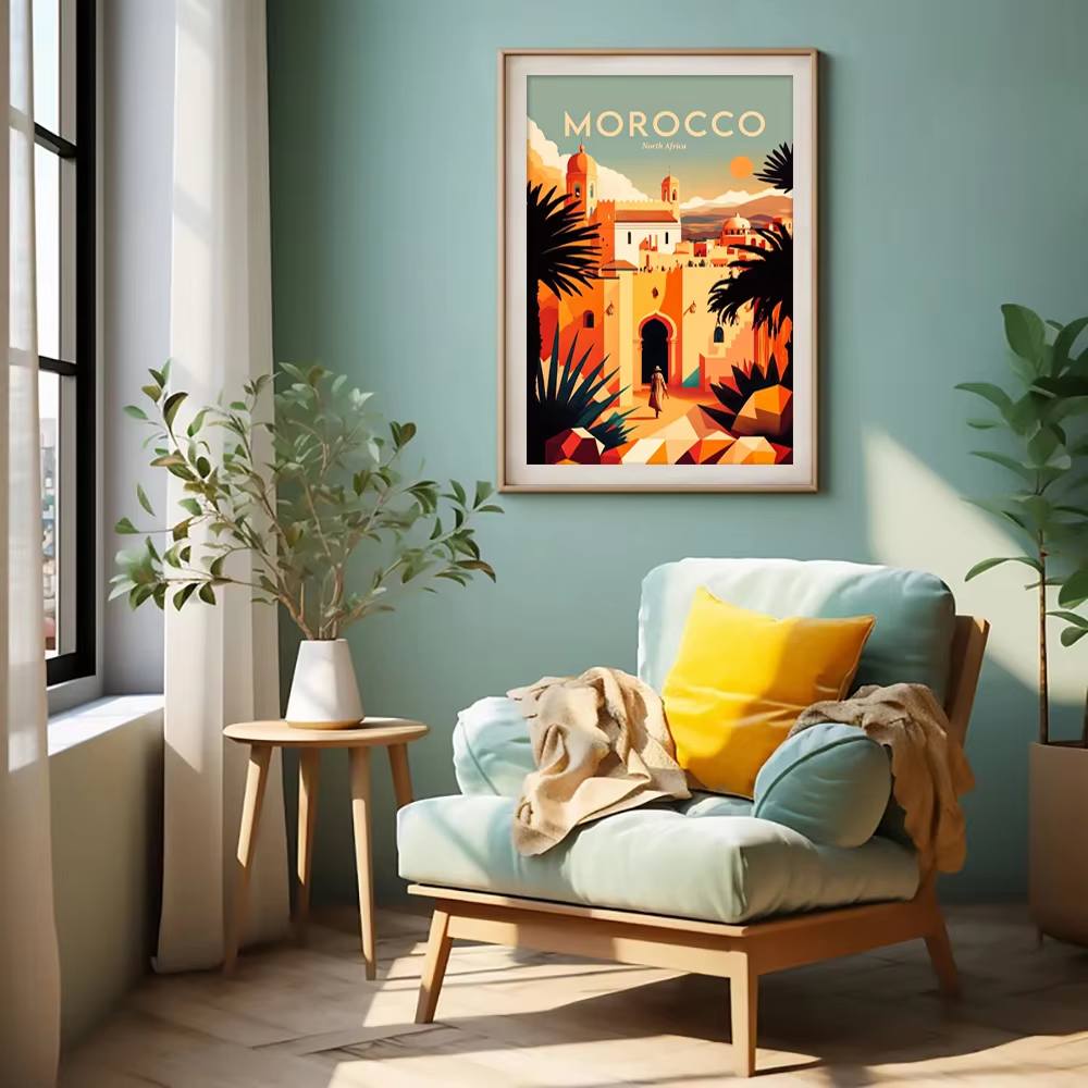 맞춤 이름 호랑이 팬더 코끼리 기린 보육원 벽 장식 다 - Baby Nursery Name Wall Art 리뷰 및 가격