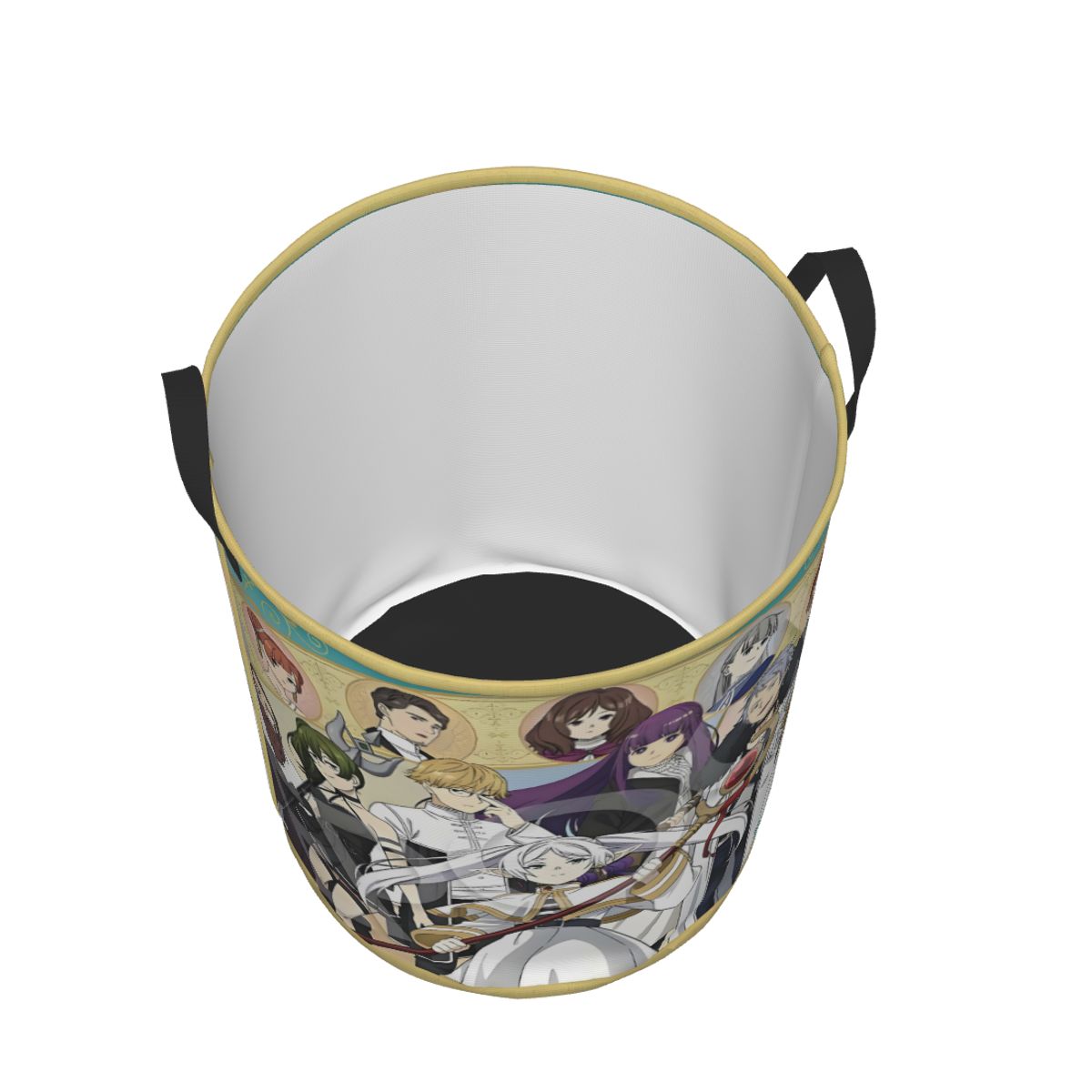 F-Frierens Beyond Journey's En - Laundry Hamper Nursery 리뷰 및 가격
