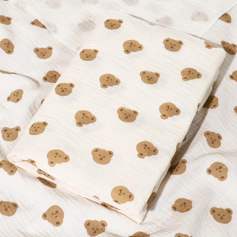 2Pc 코 튼 모슬린 담요 신생아 모슬린 Swaddle - Swaddle Blanket Muslin 리뷰 및 가격